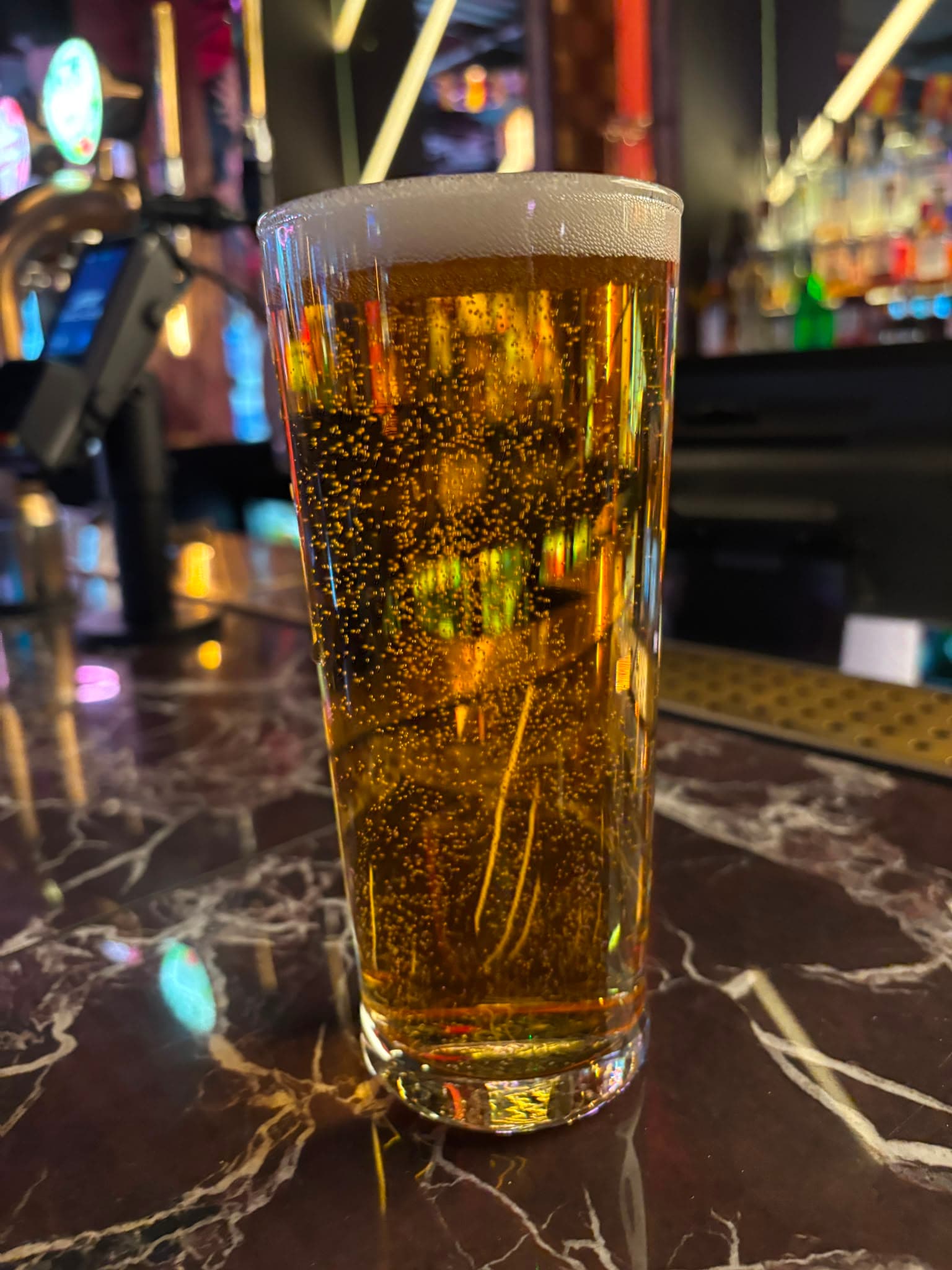 Beer #17520