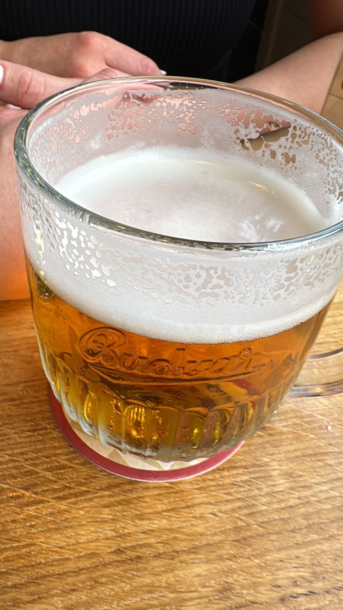Beer #17523