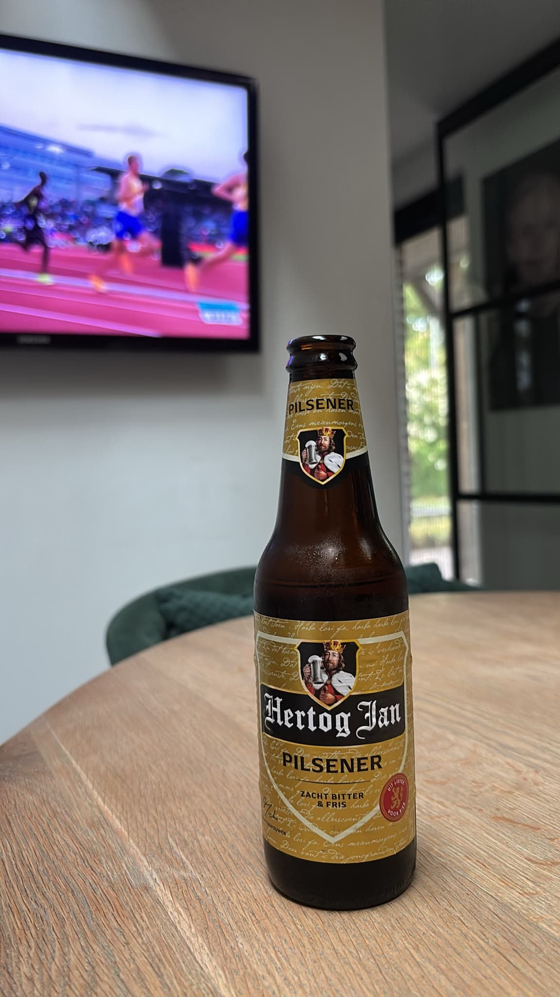 Beer #17524