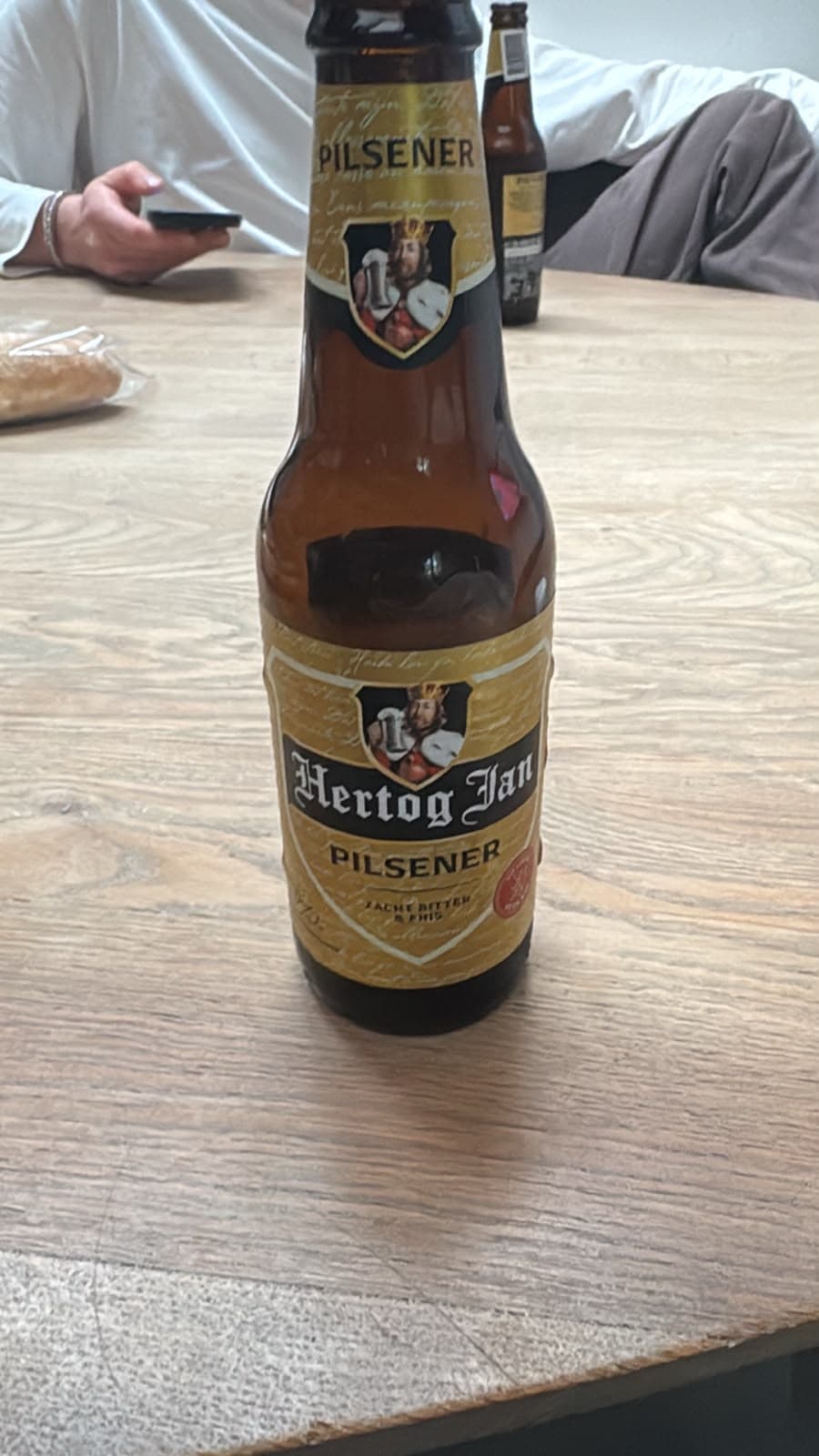Beer #17525