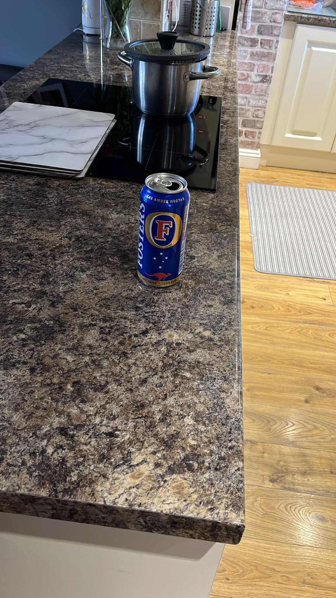 Beer #17530
