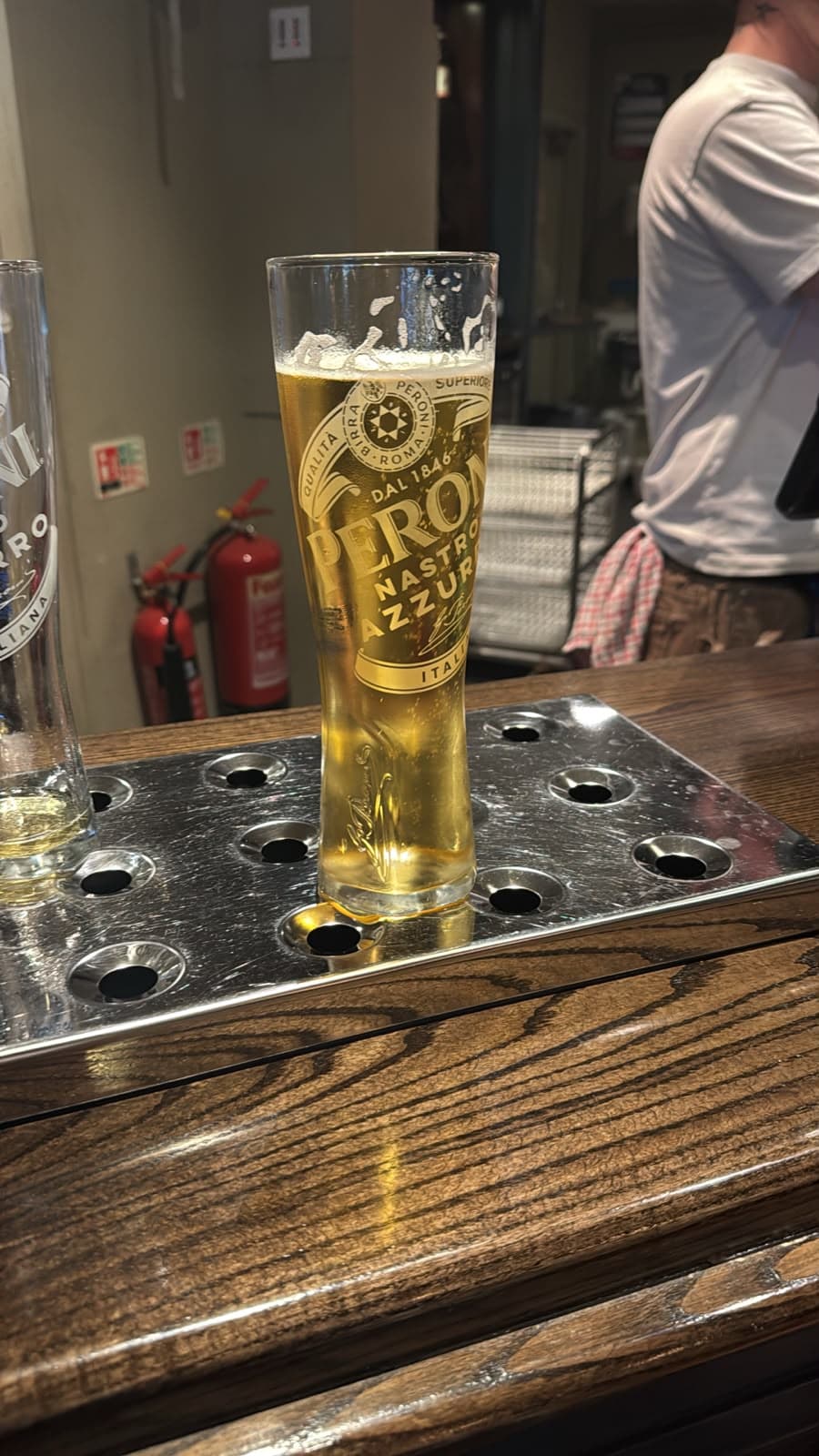 Beer #17539
