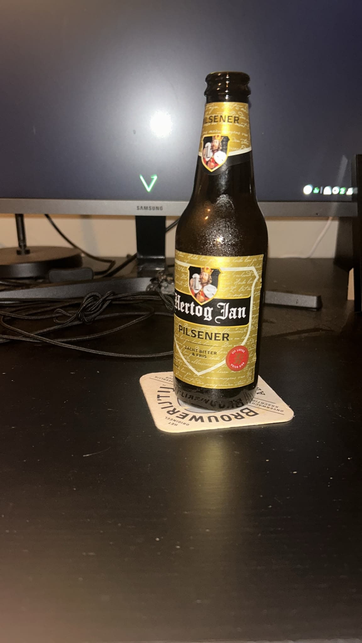 Beer #17548
