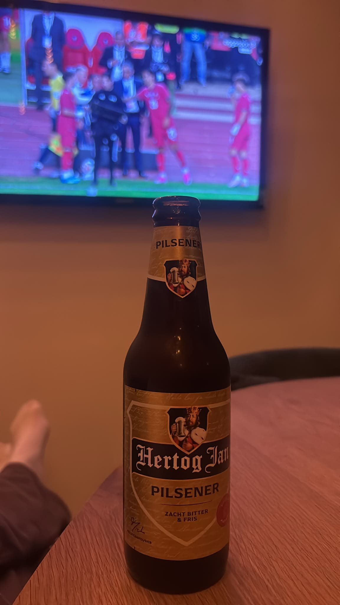Beer #17556