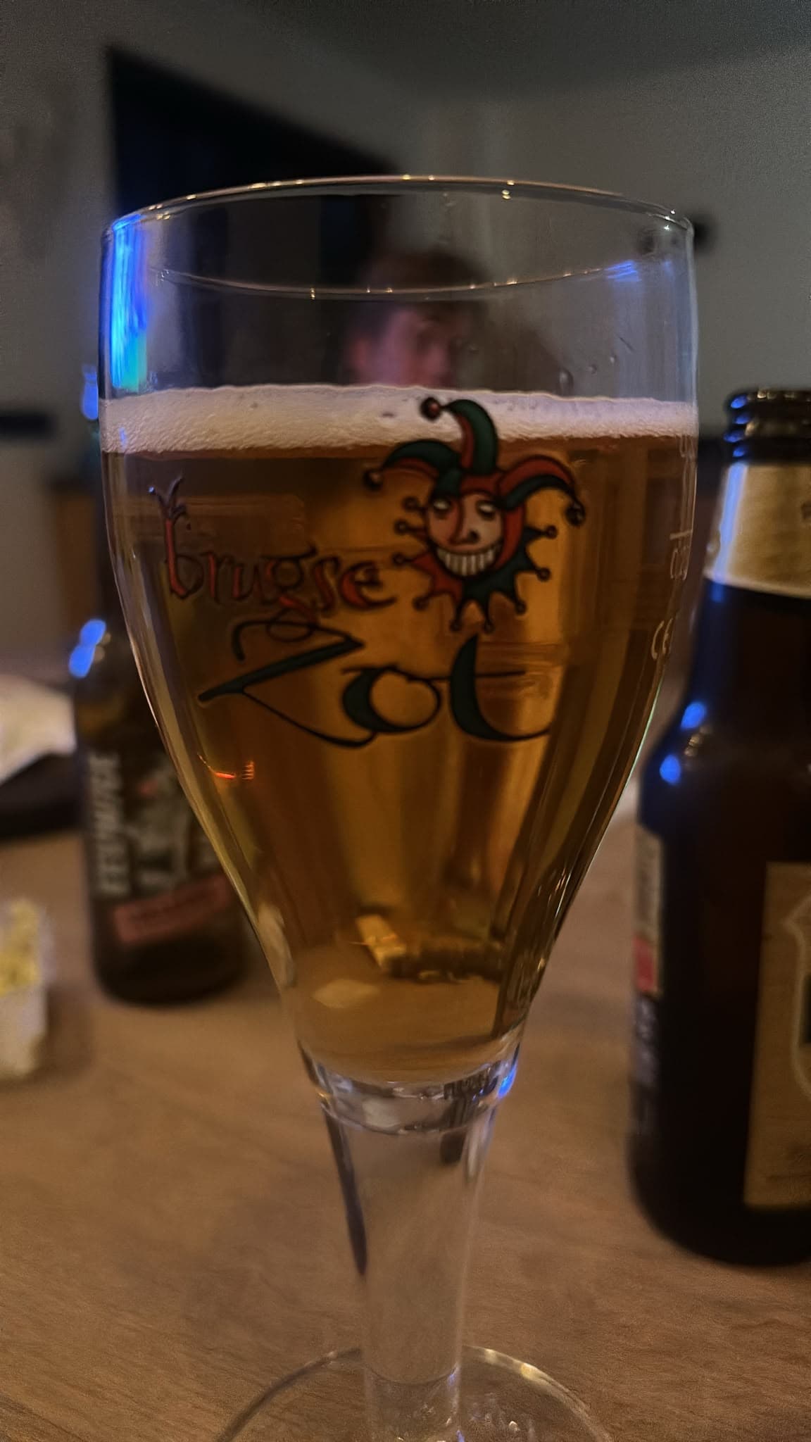 Beer #17560
