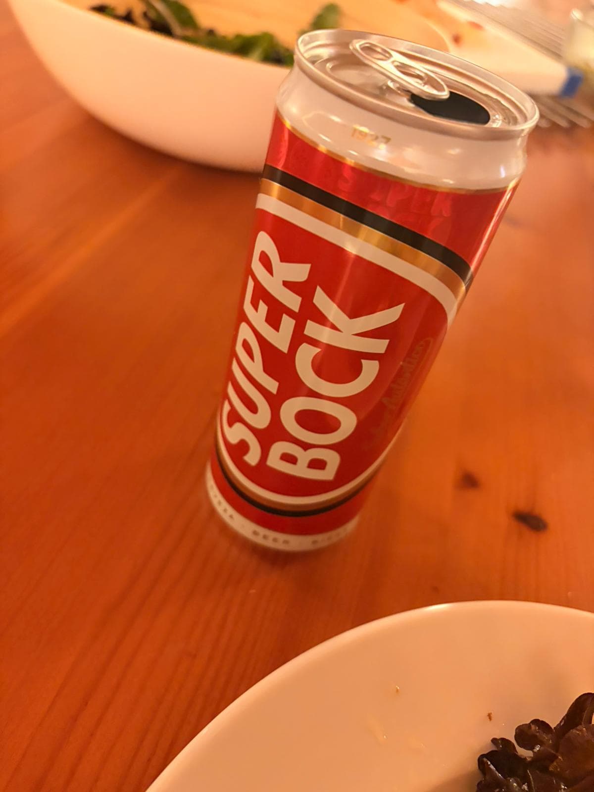 Beer #17558