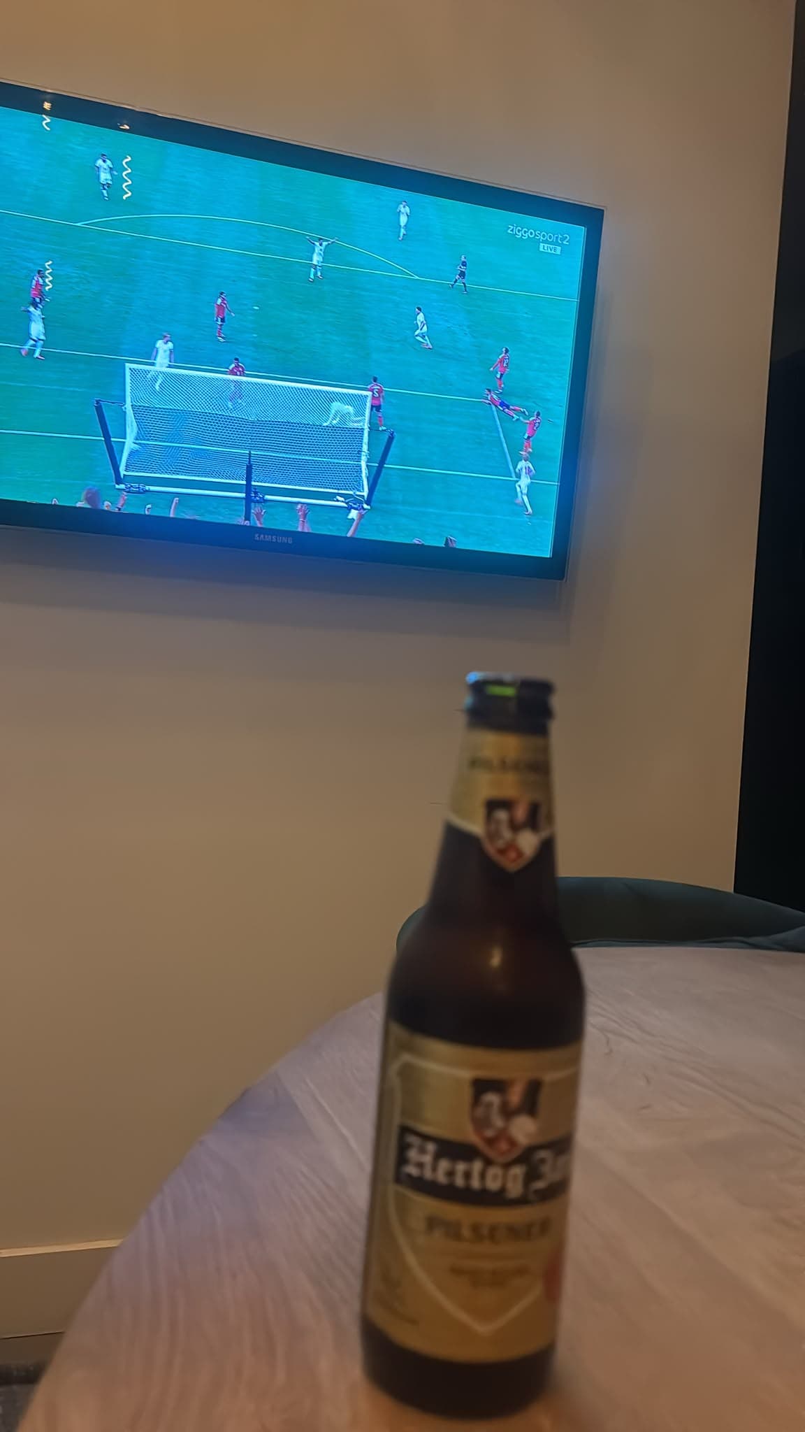 Beer #17562