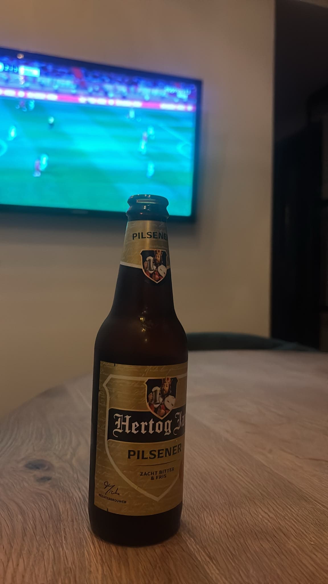Beer #17567