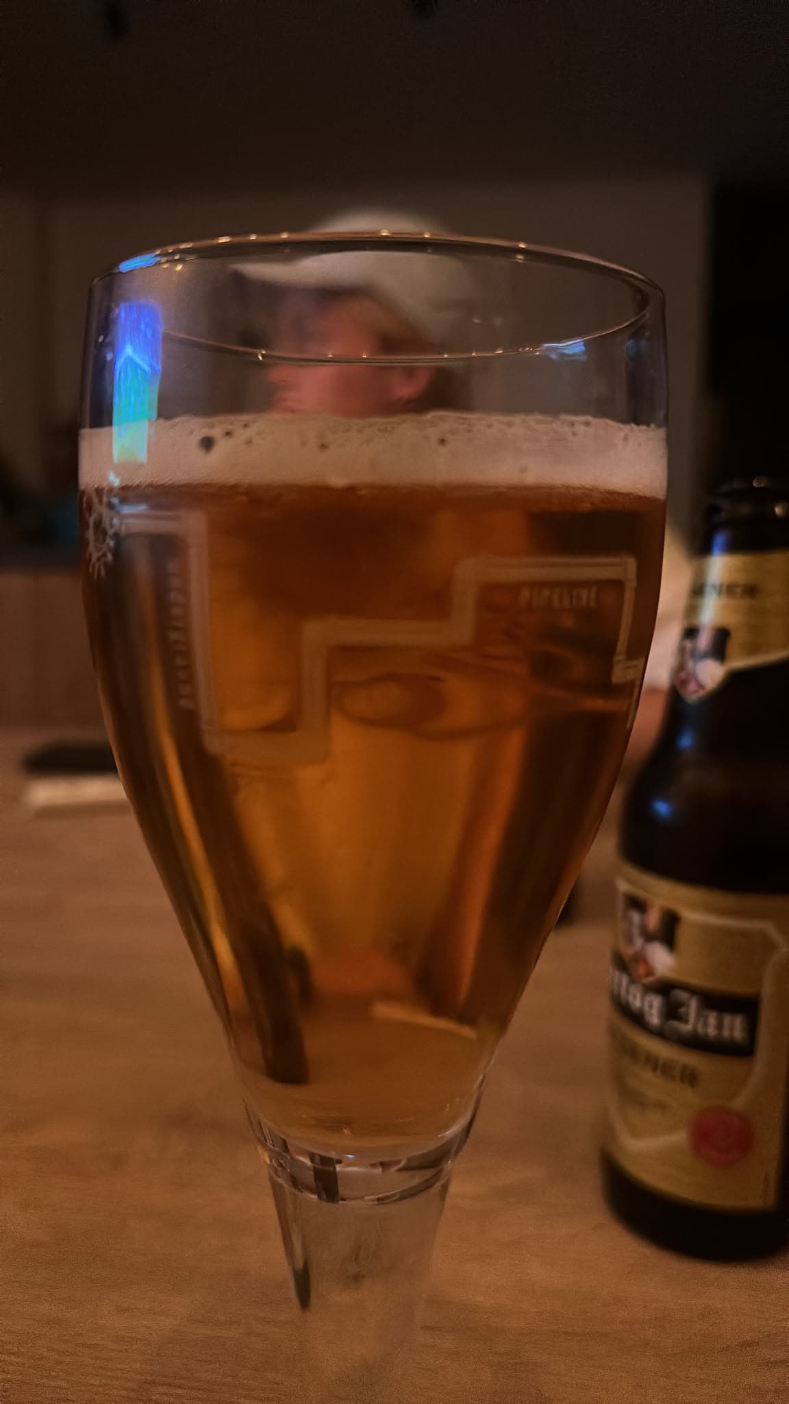 Beer #17571
