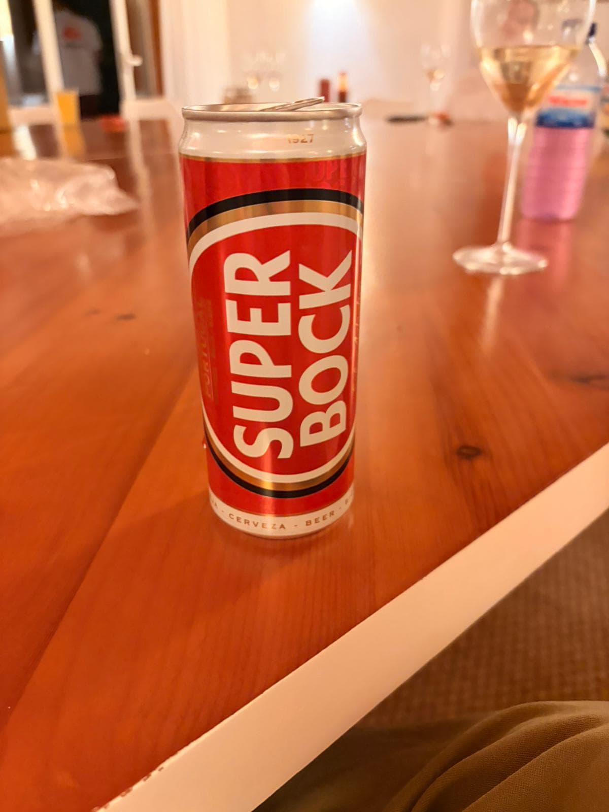 Beer #17571
