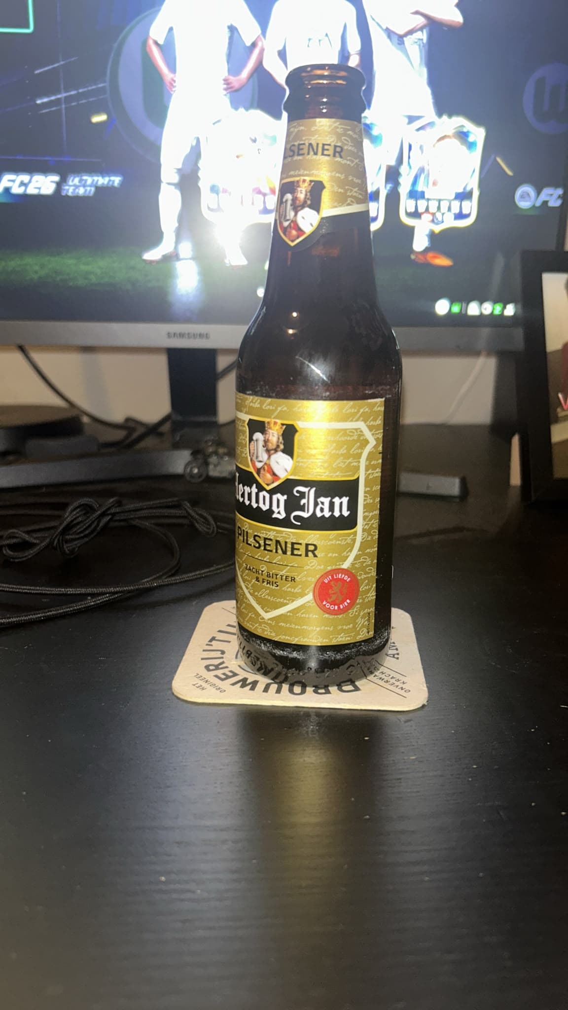 Beer #17572