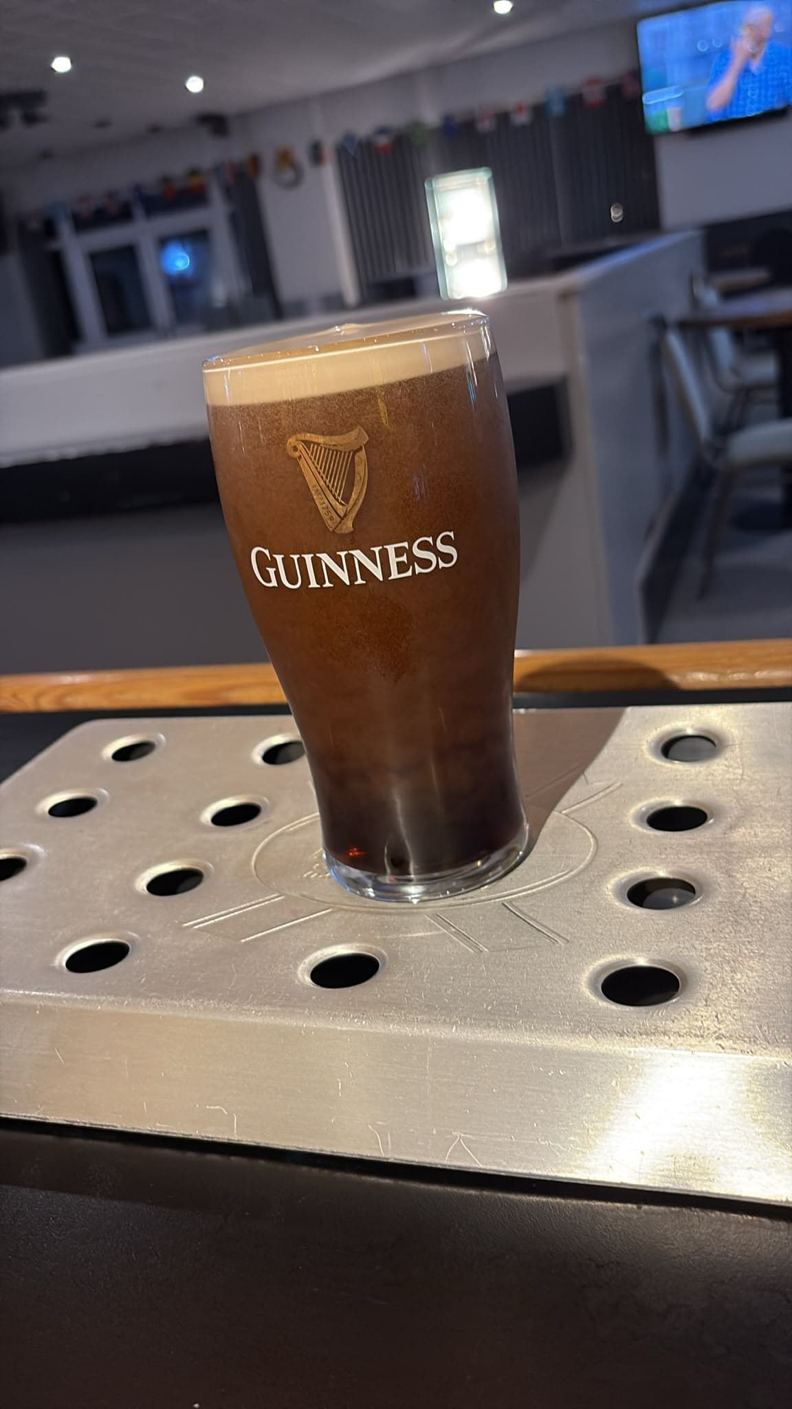 Beer #17579