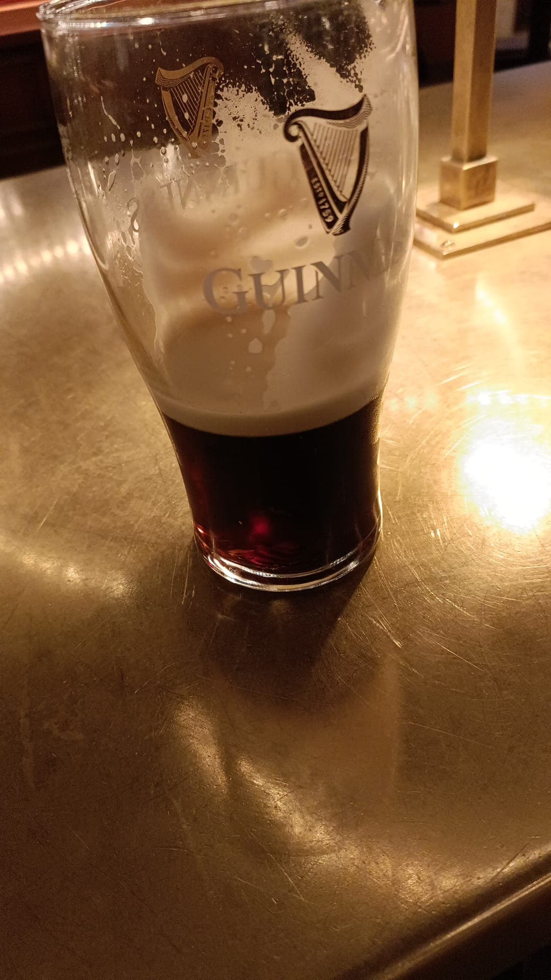Beer #17587