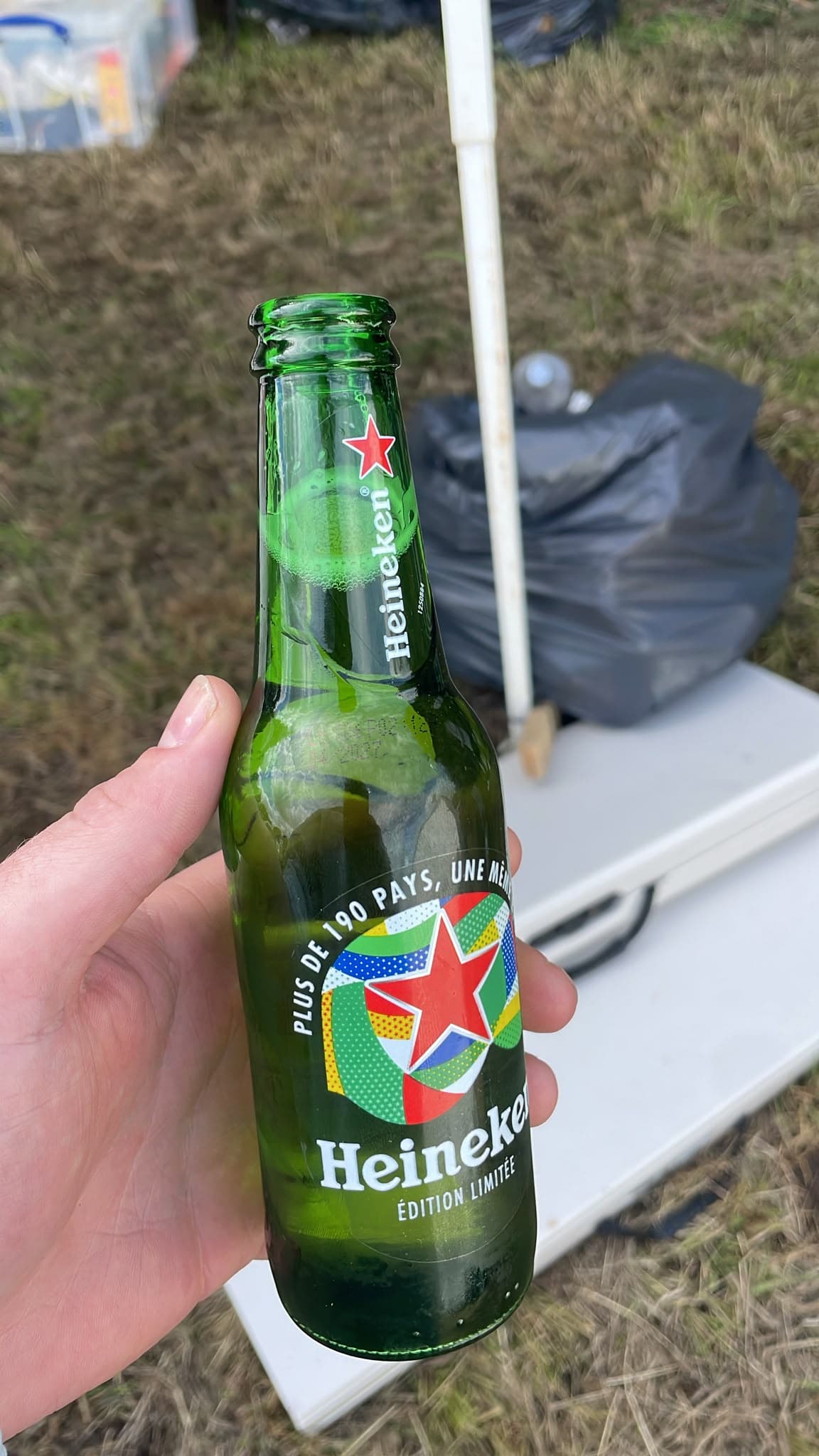 Beer #17591
