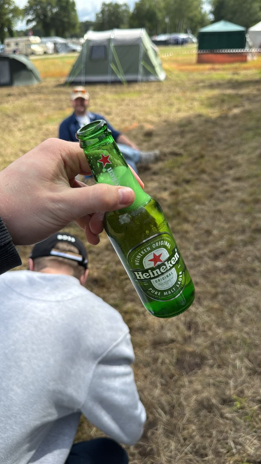 Beer #17592