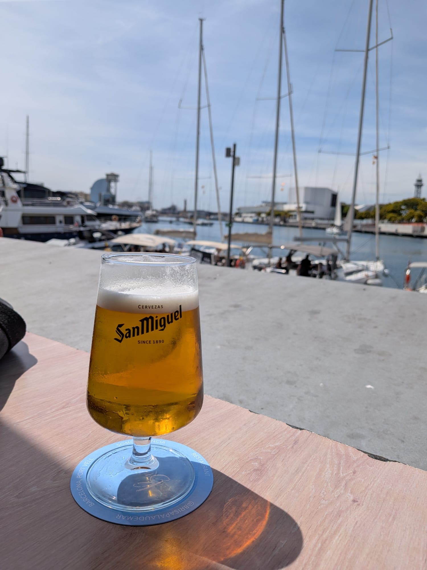Beer #17595