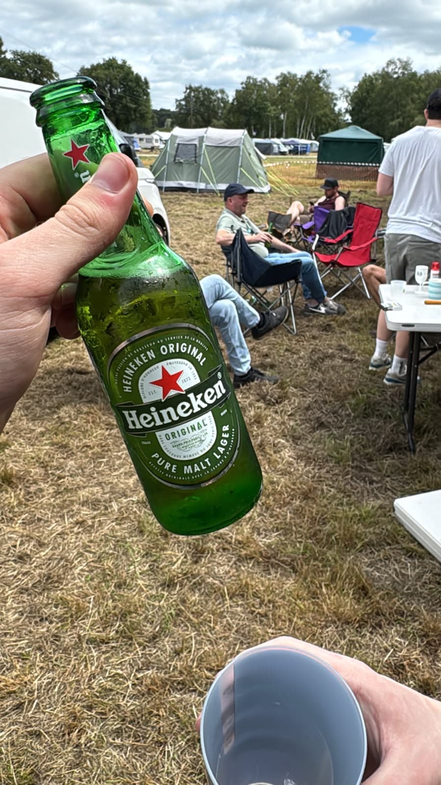 Beer #17599