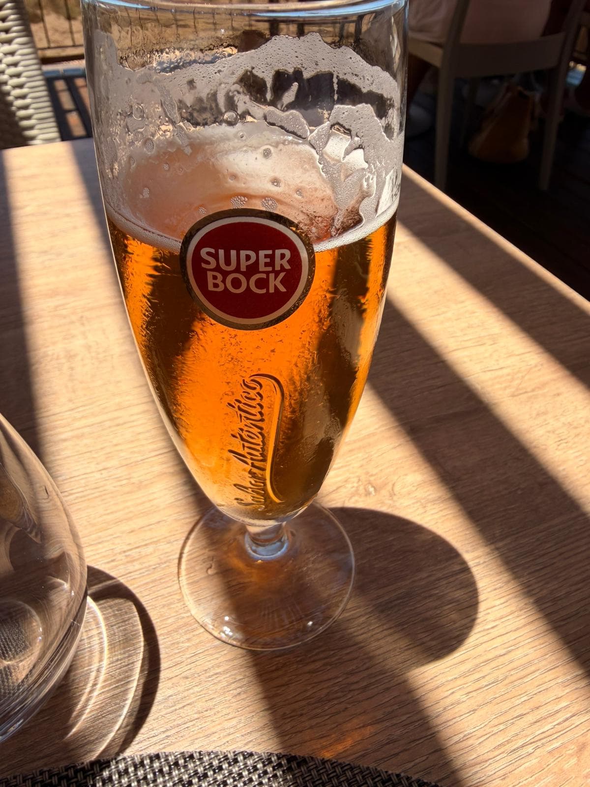 Beer #17612