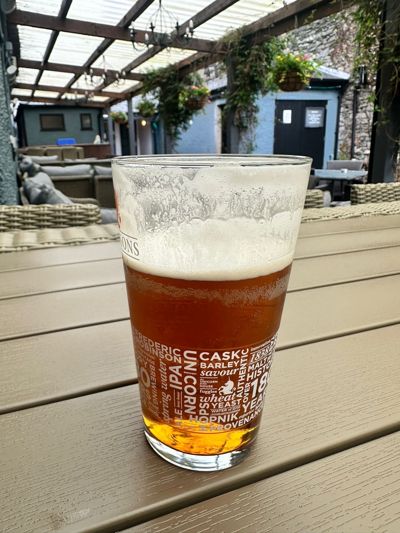 Beer #17613
