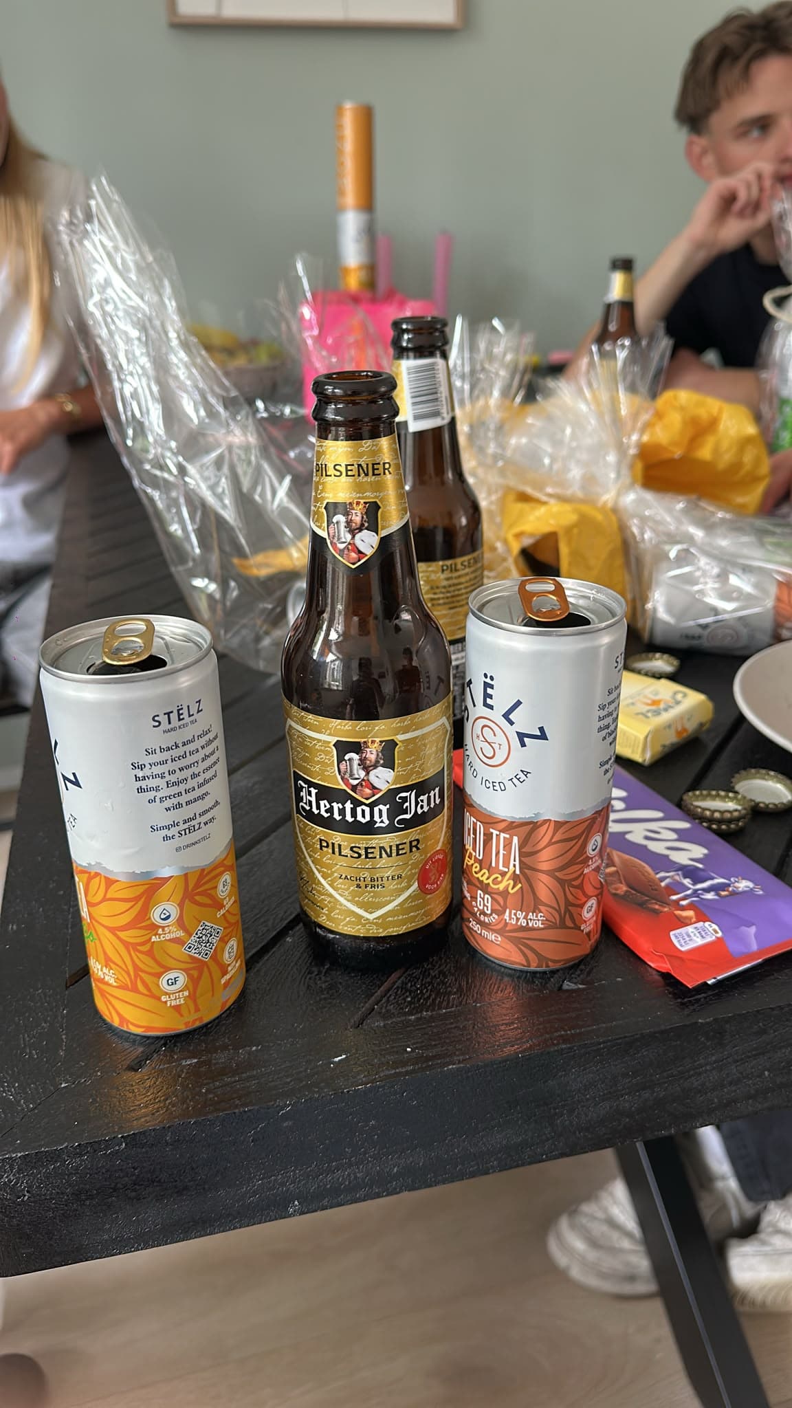 Beer #17621
