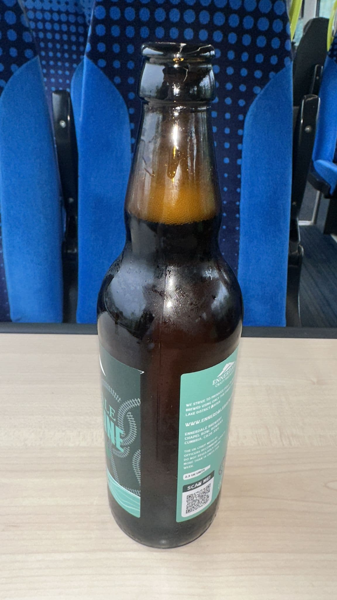 Beer #17622