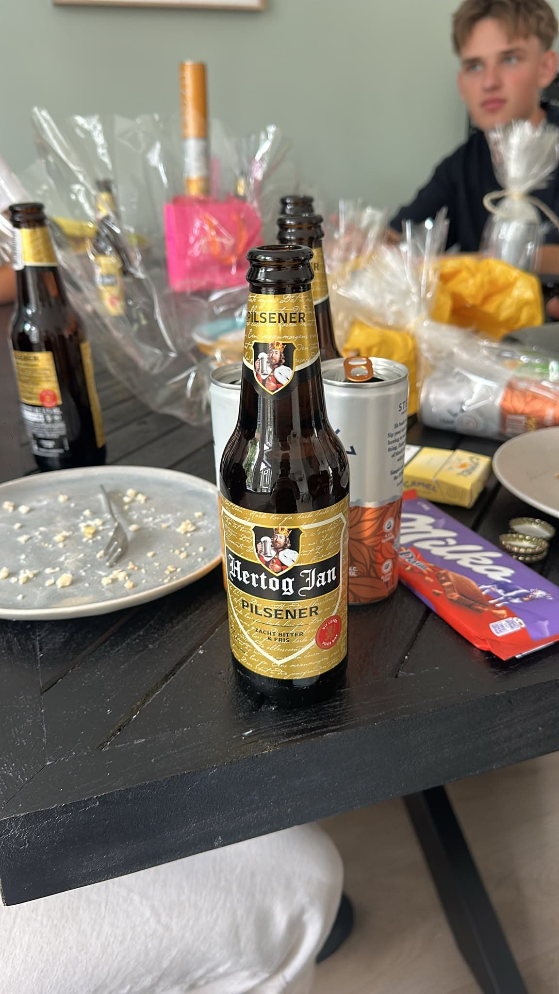 Beer #17623