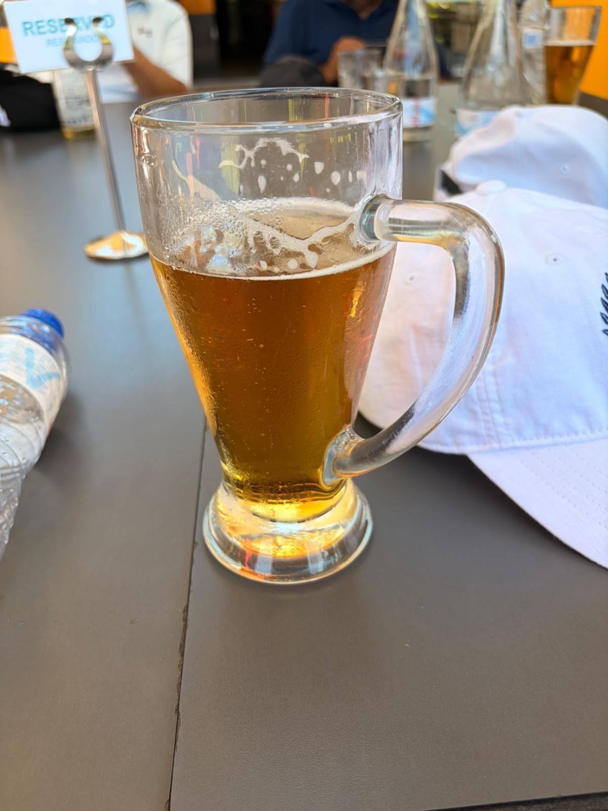 Beer #17642