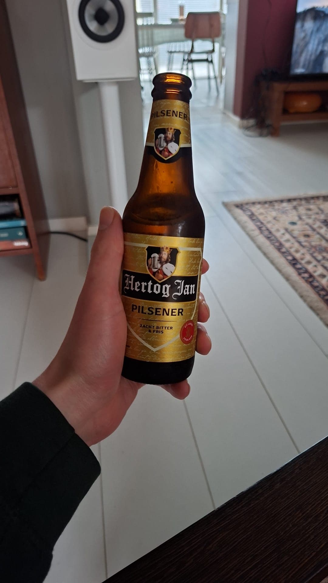 Beer #17646