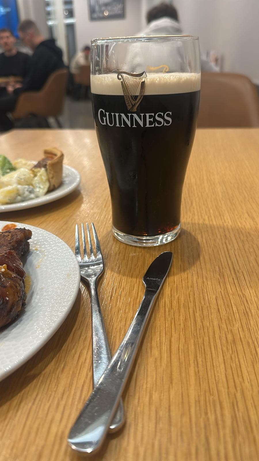 Beer #17647