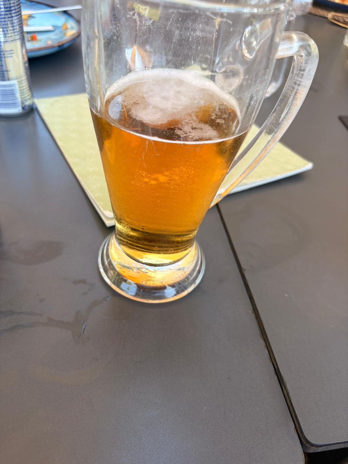 Beer #17648