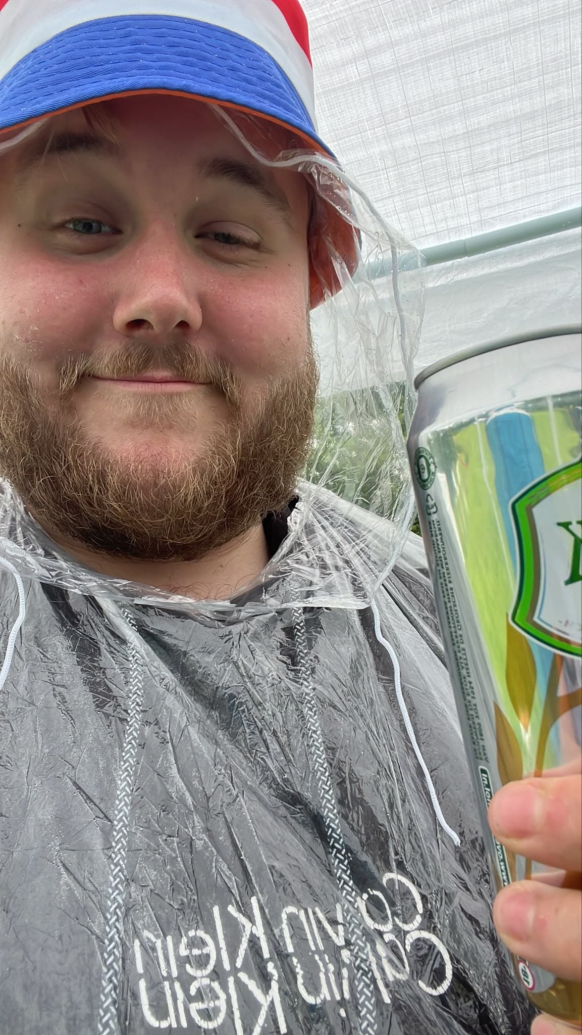 Beer #17653