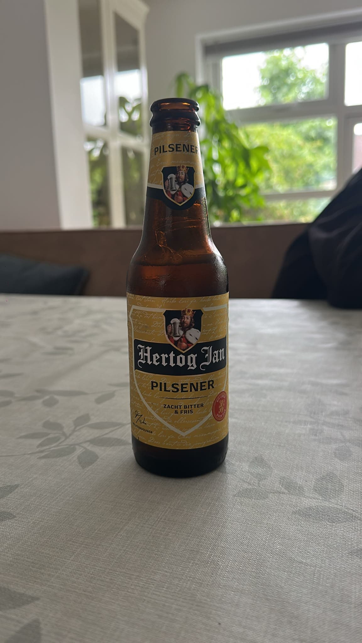 Beer #17656