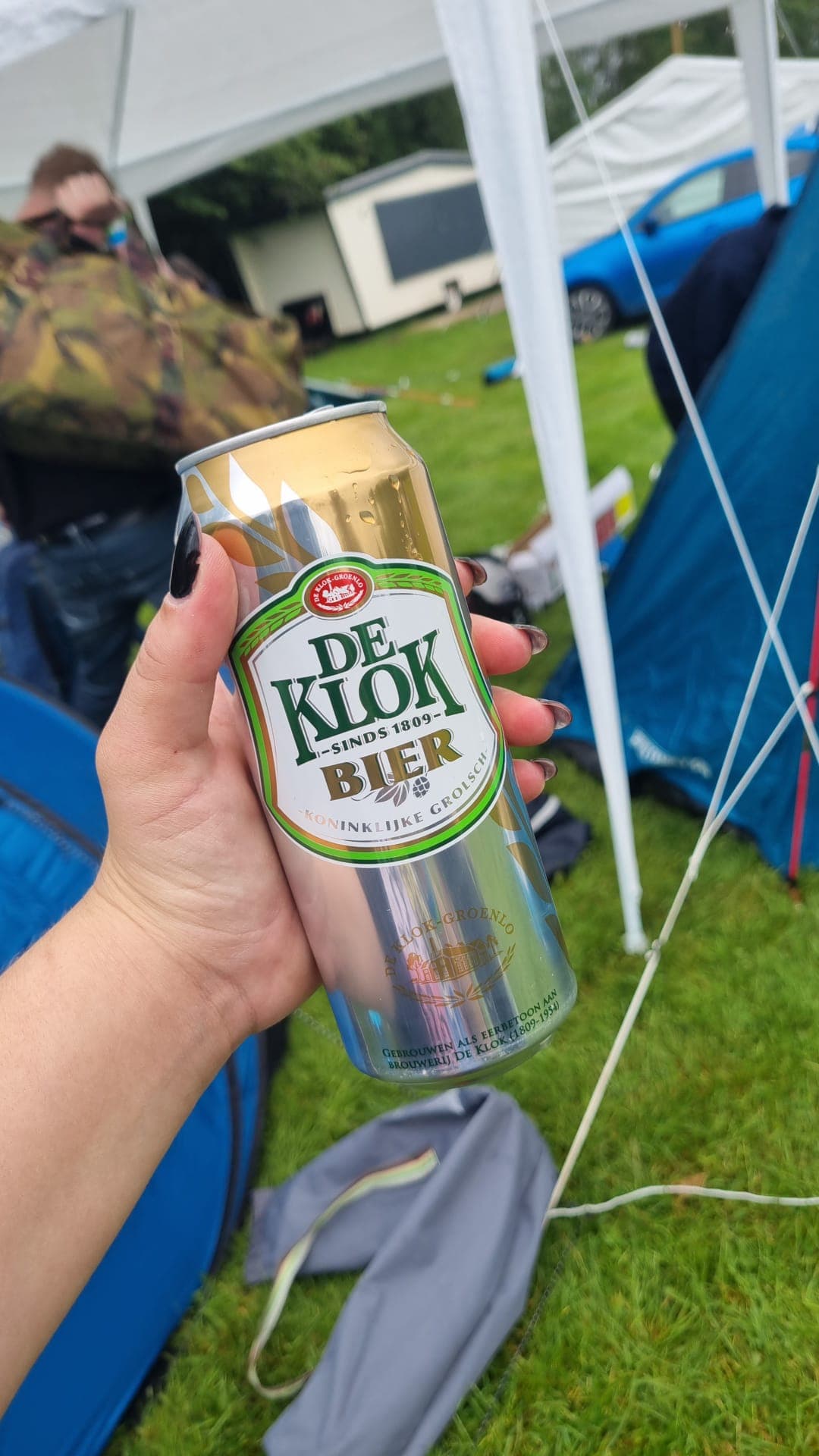 Beer #17661