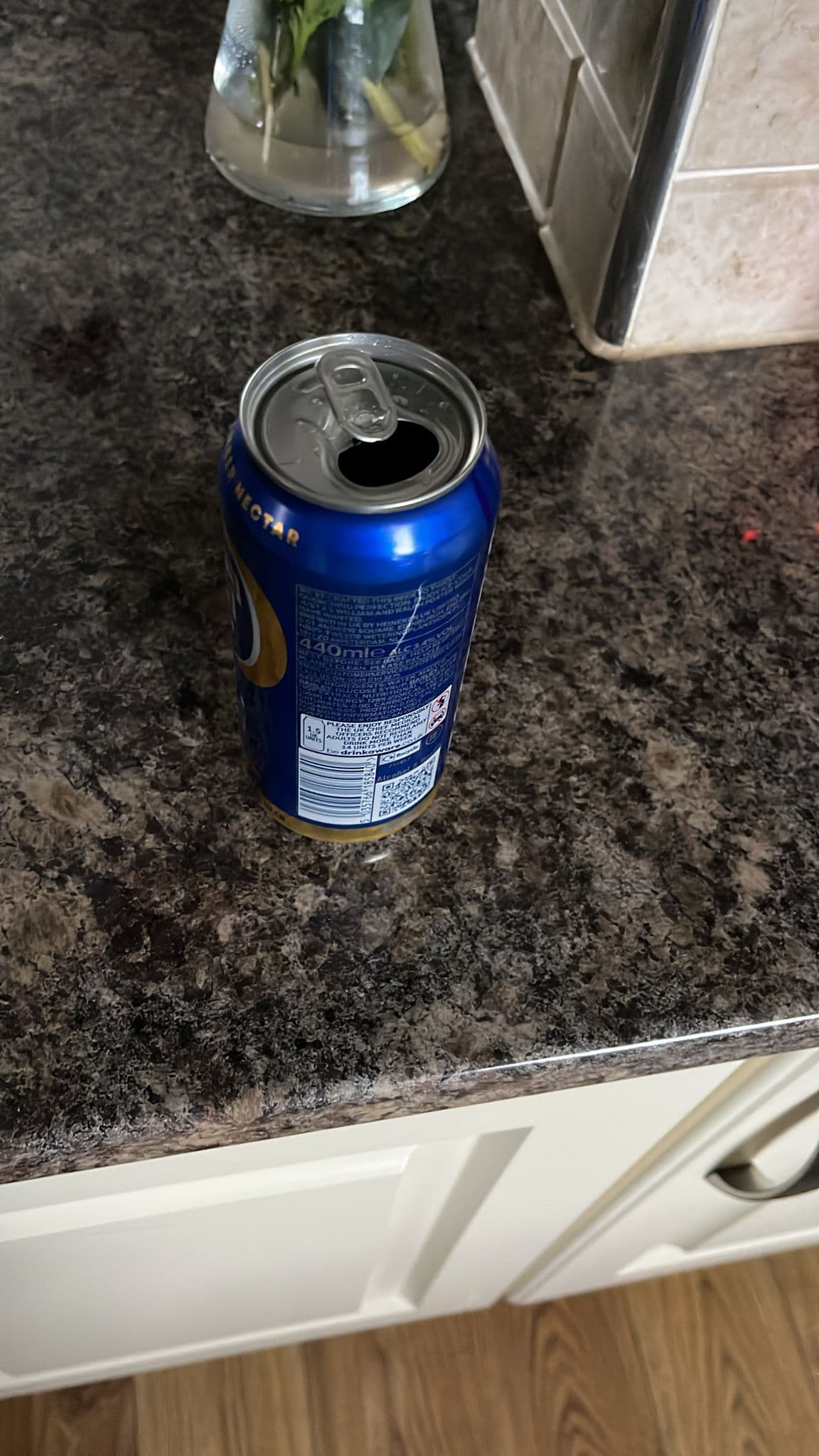 Beer #17662