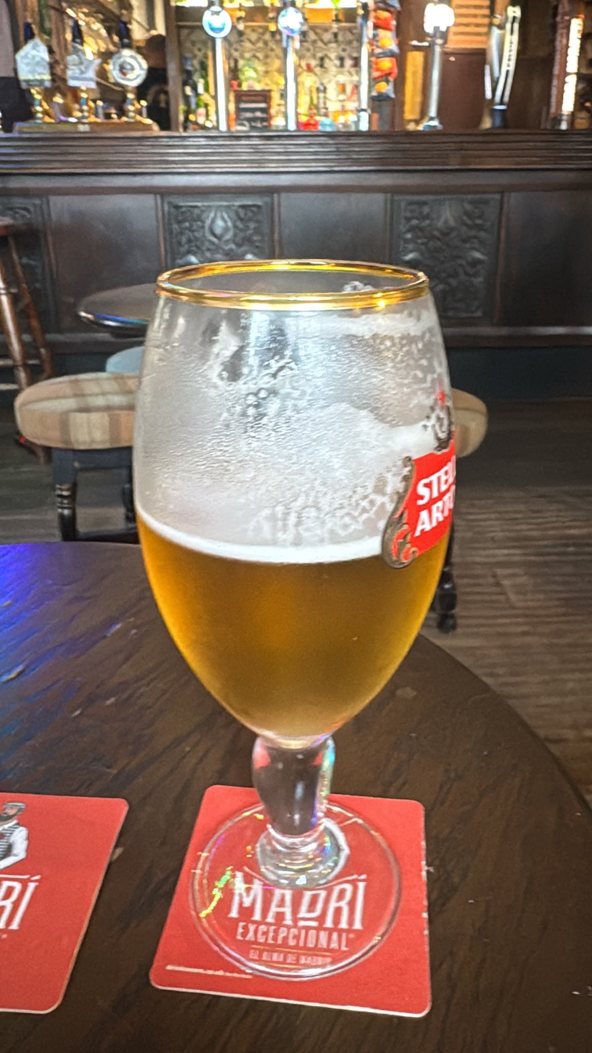 Beer #17668