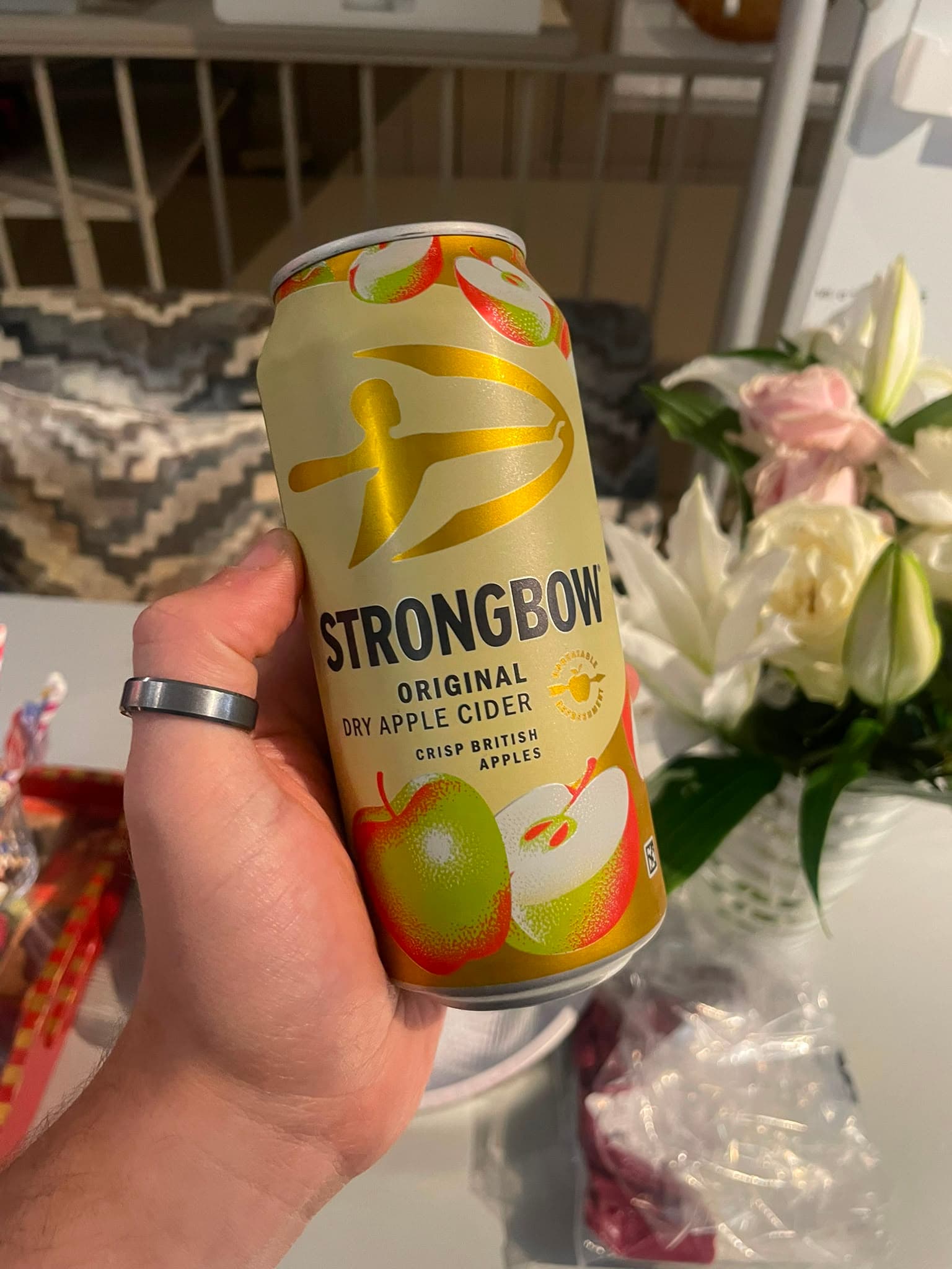 Beer #17668