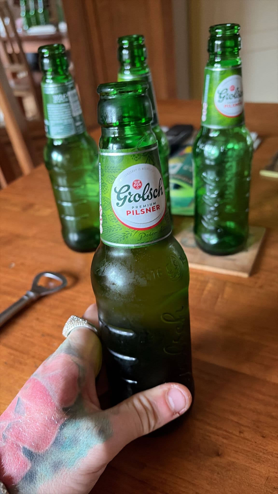 Beer #17671