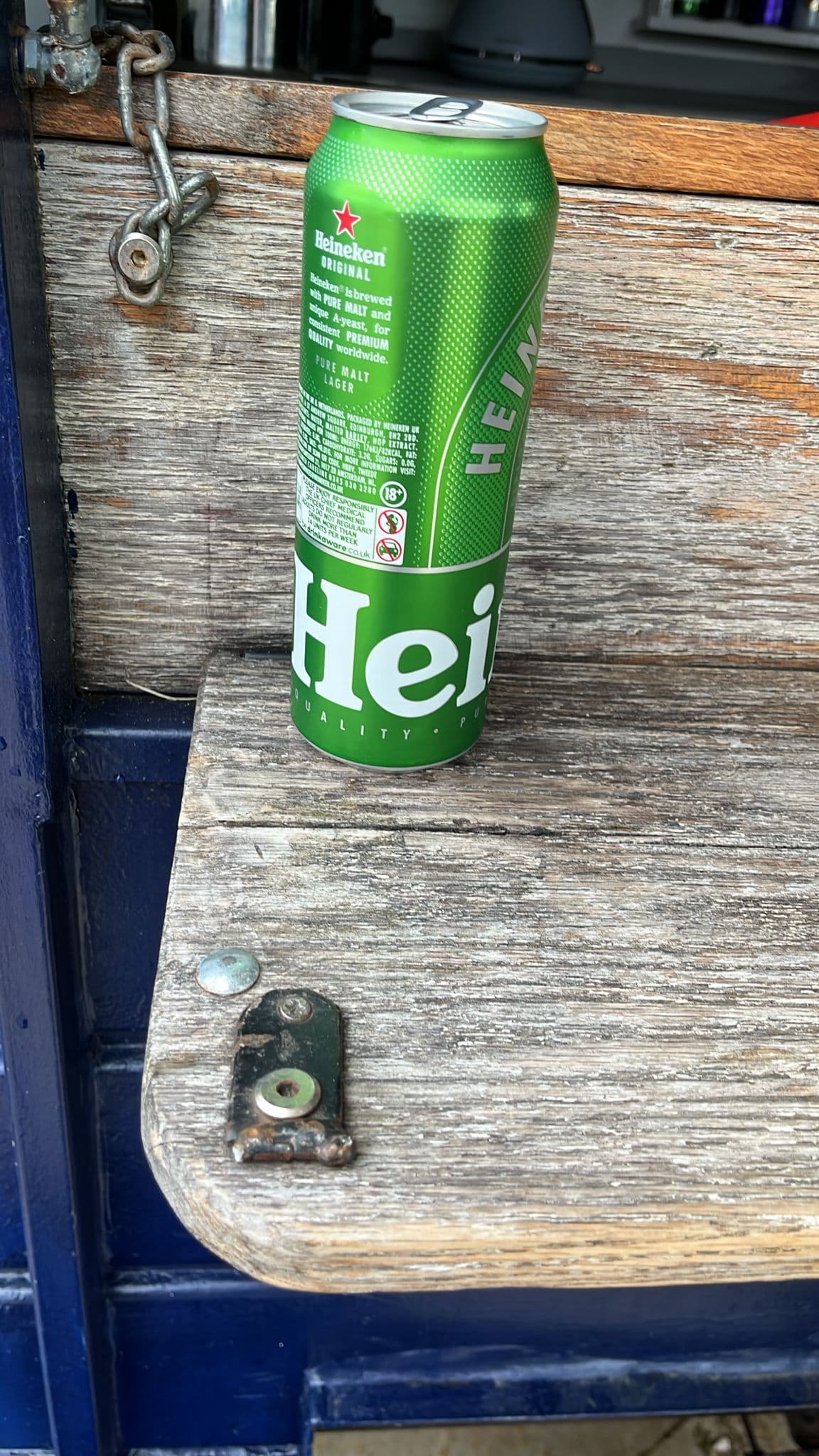 Beer #17672