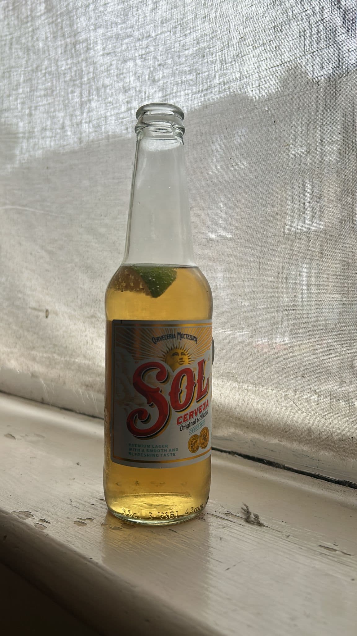 Beer #17673