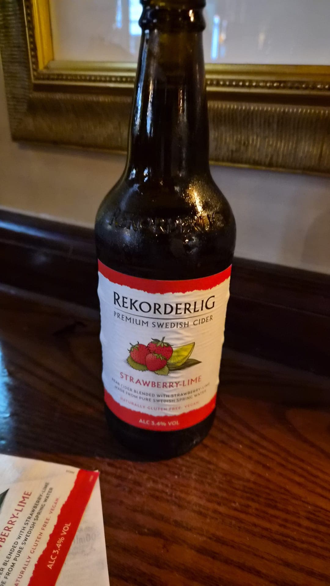 Beer #17678