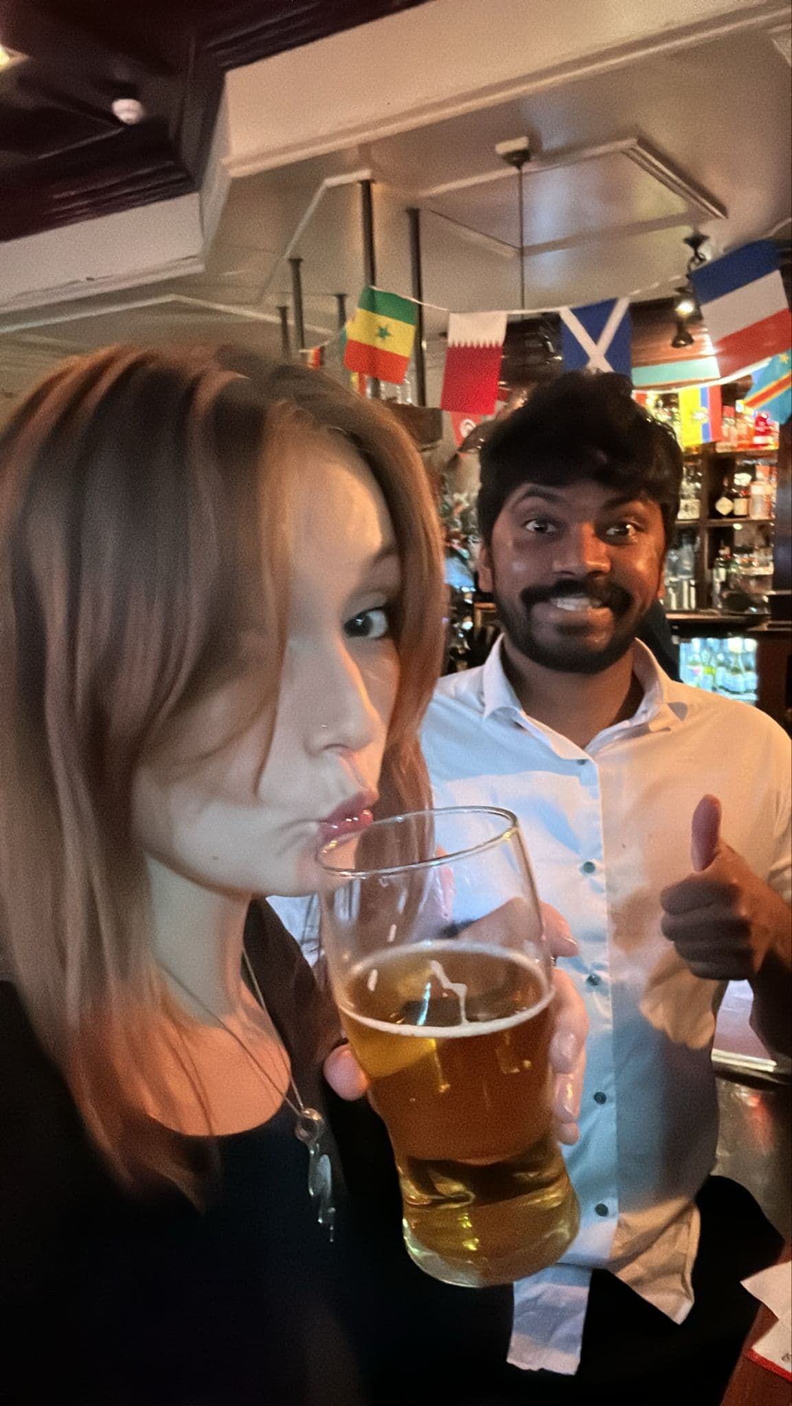 Beer #17679