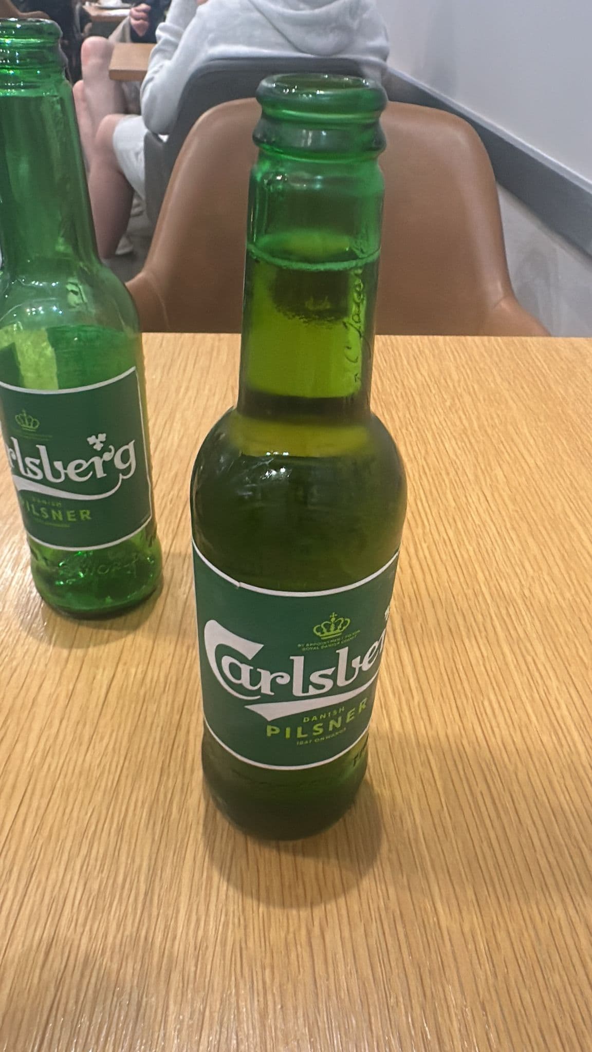 Beer #17681