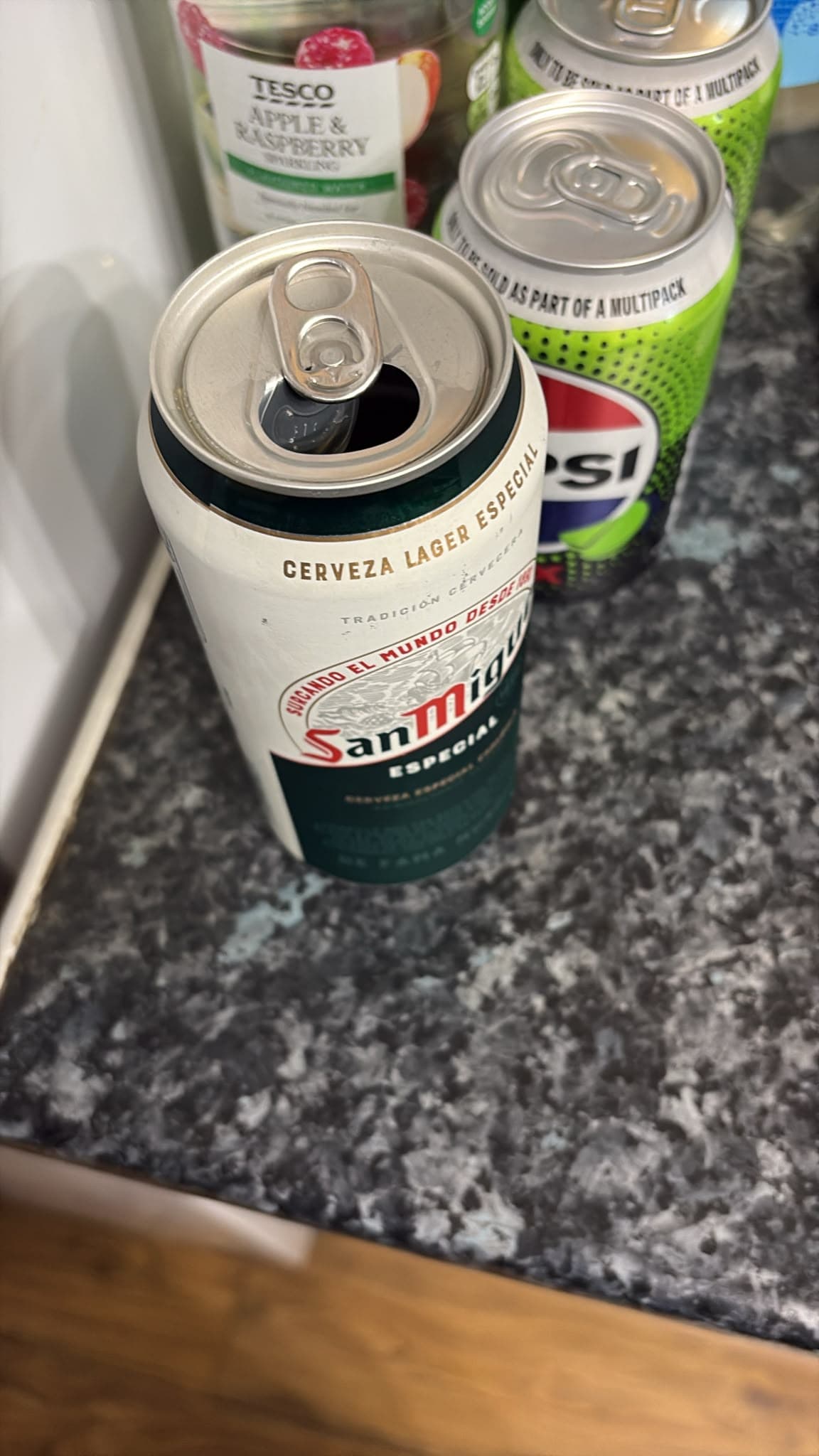 Beer #17682