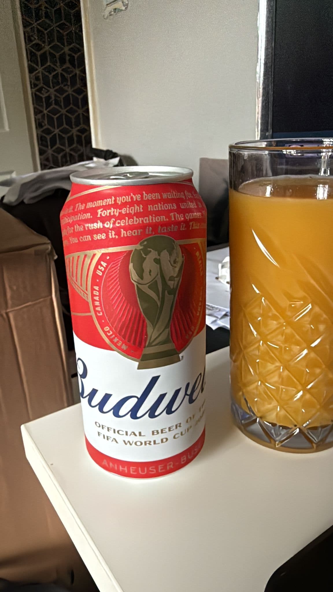 Beer #17683