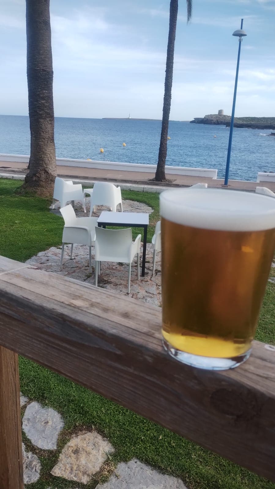 Beer #17684