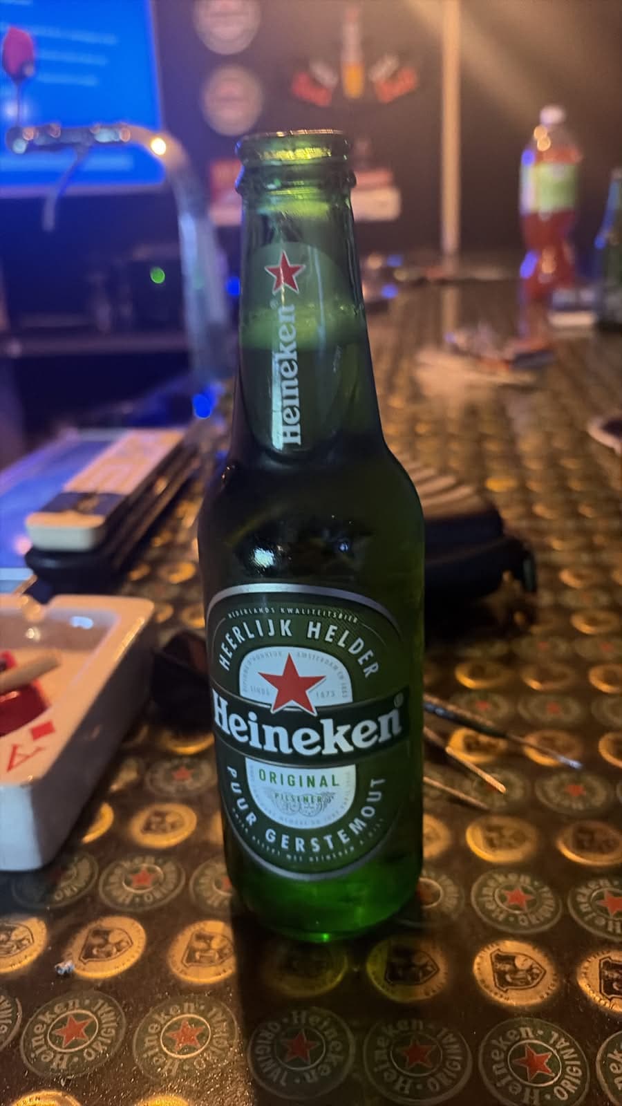 Beer #17686