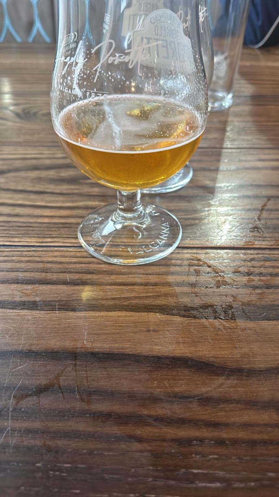 Beer #17680