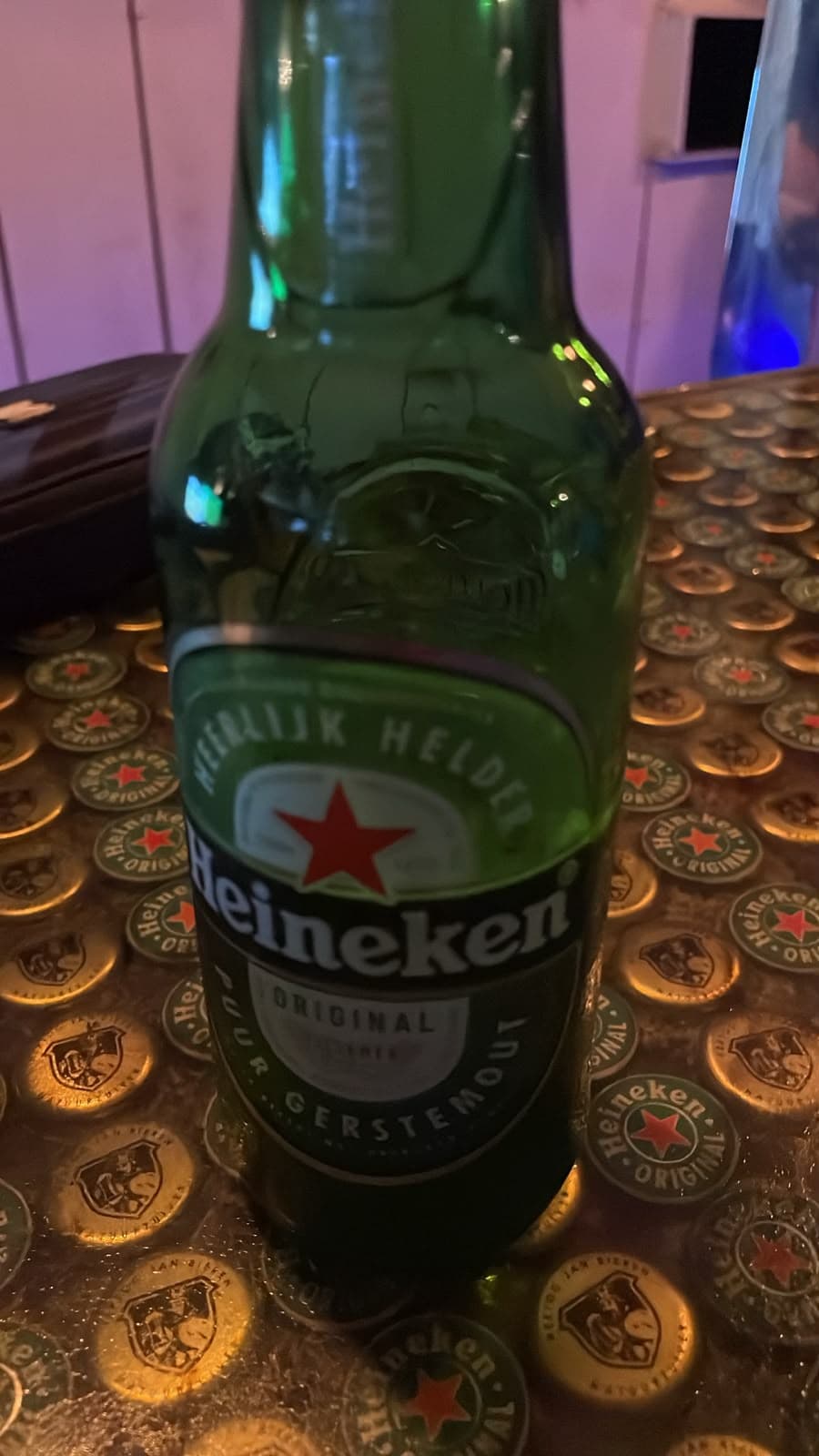 Beer #17689
