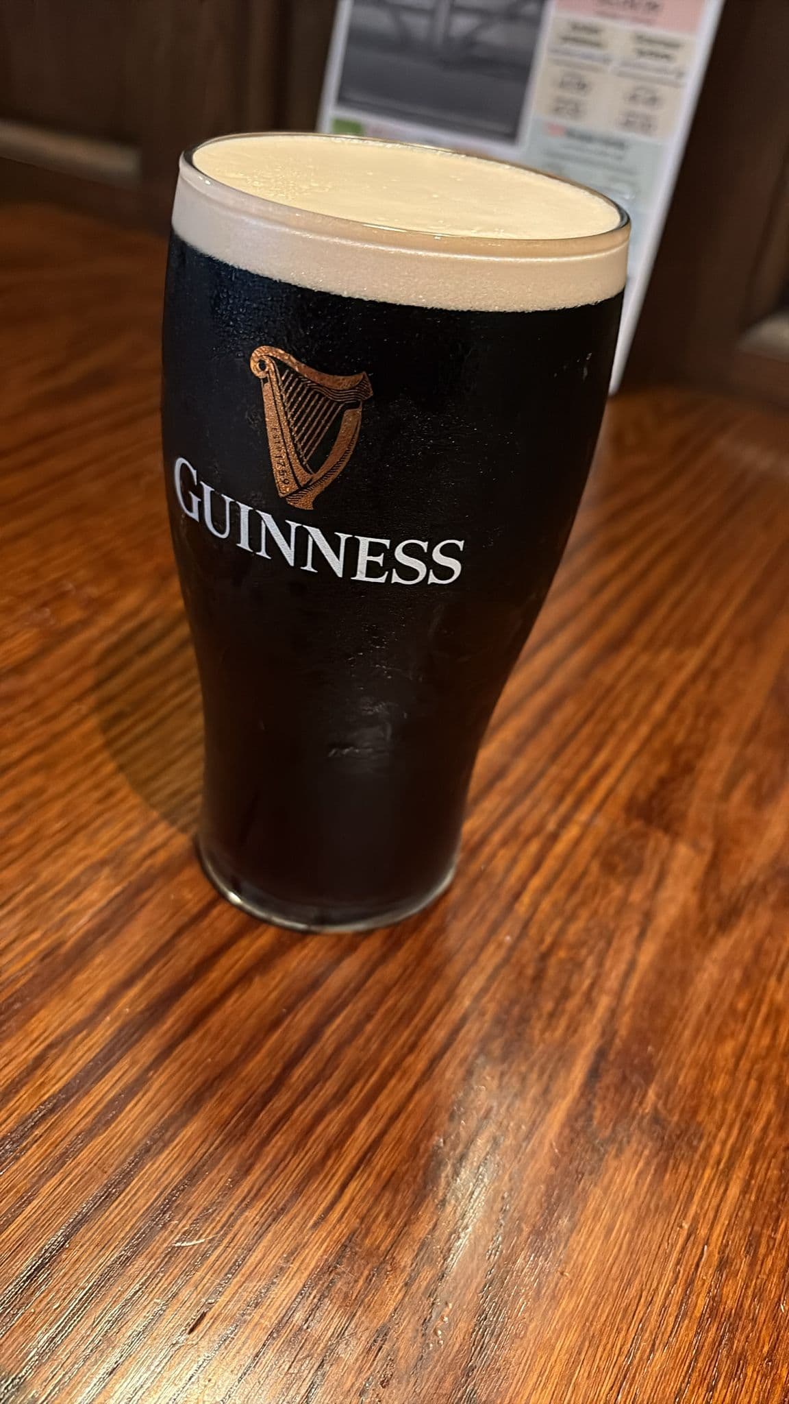 Beer #17690