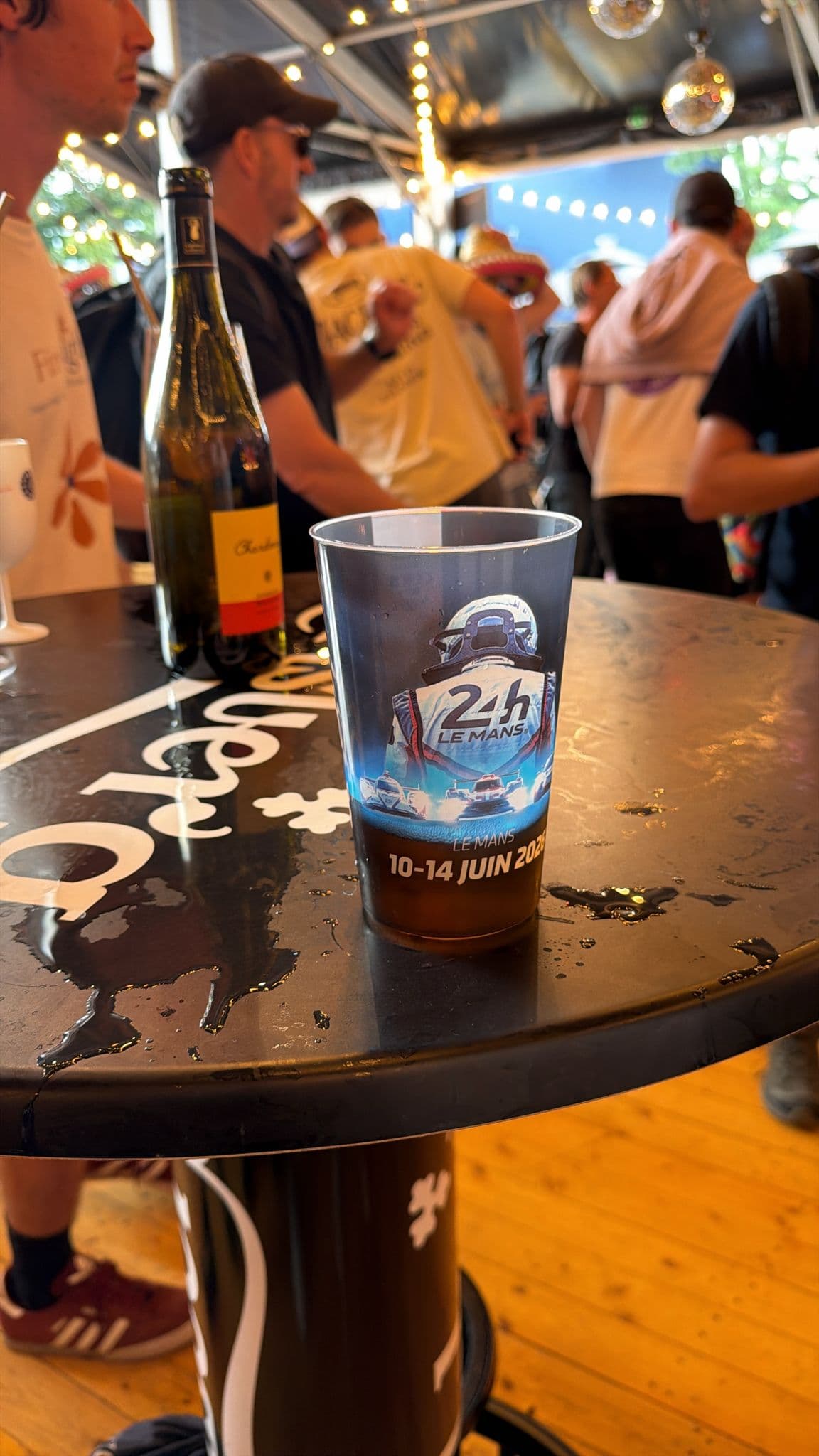 Beer #17691